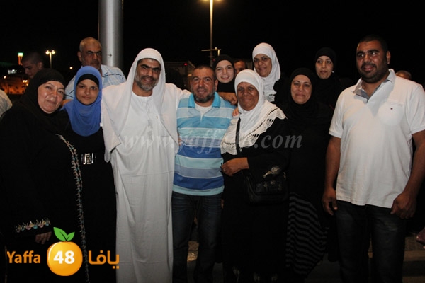 mo3tmreen yaffa 0422 (21).JPG